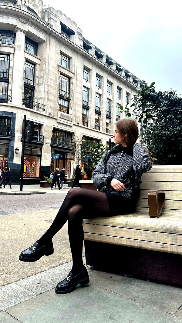 mira.0004 image ~ Altpins