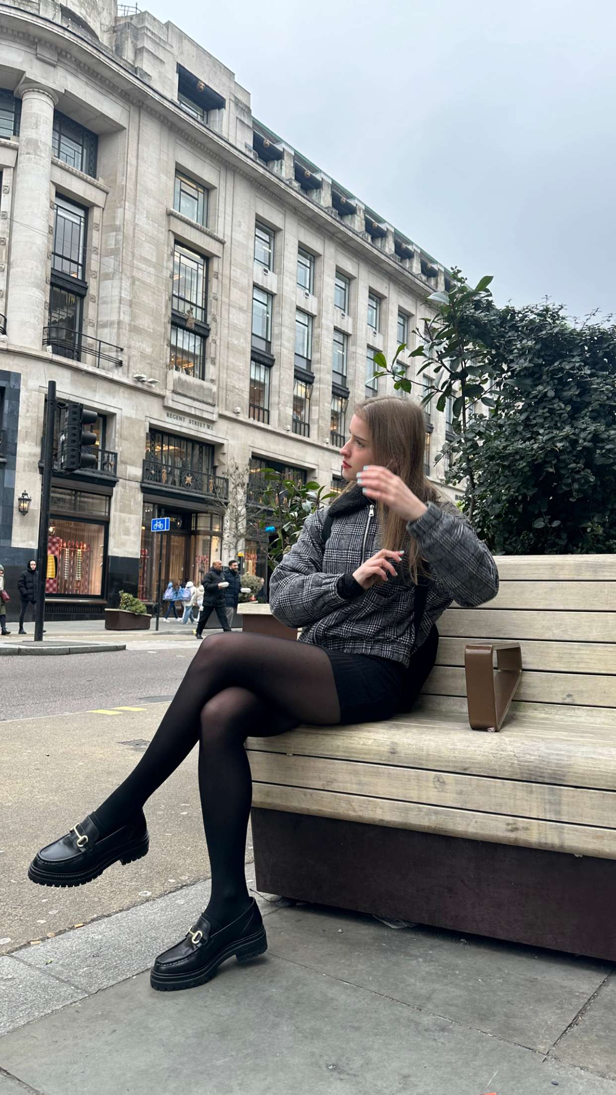 mira.0004 snapchat image archive image