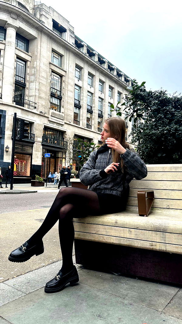 mira.0004 image ~ Altpins