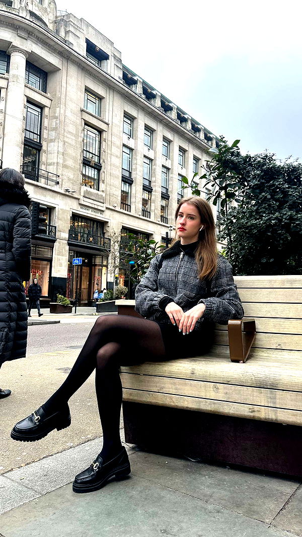 mira.0004 image ~ Altpins