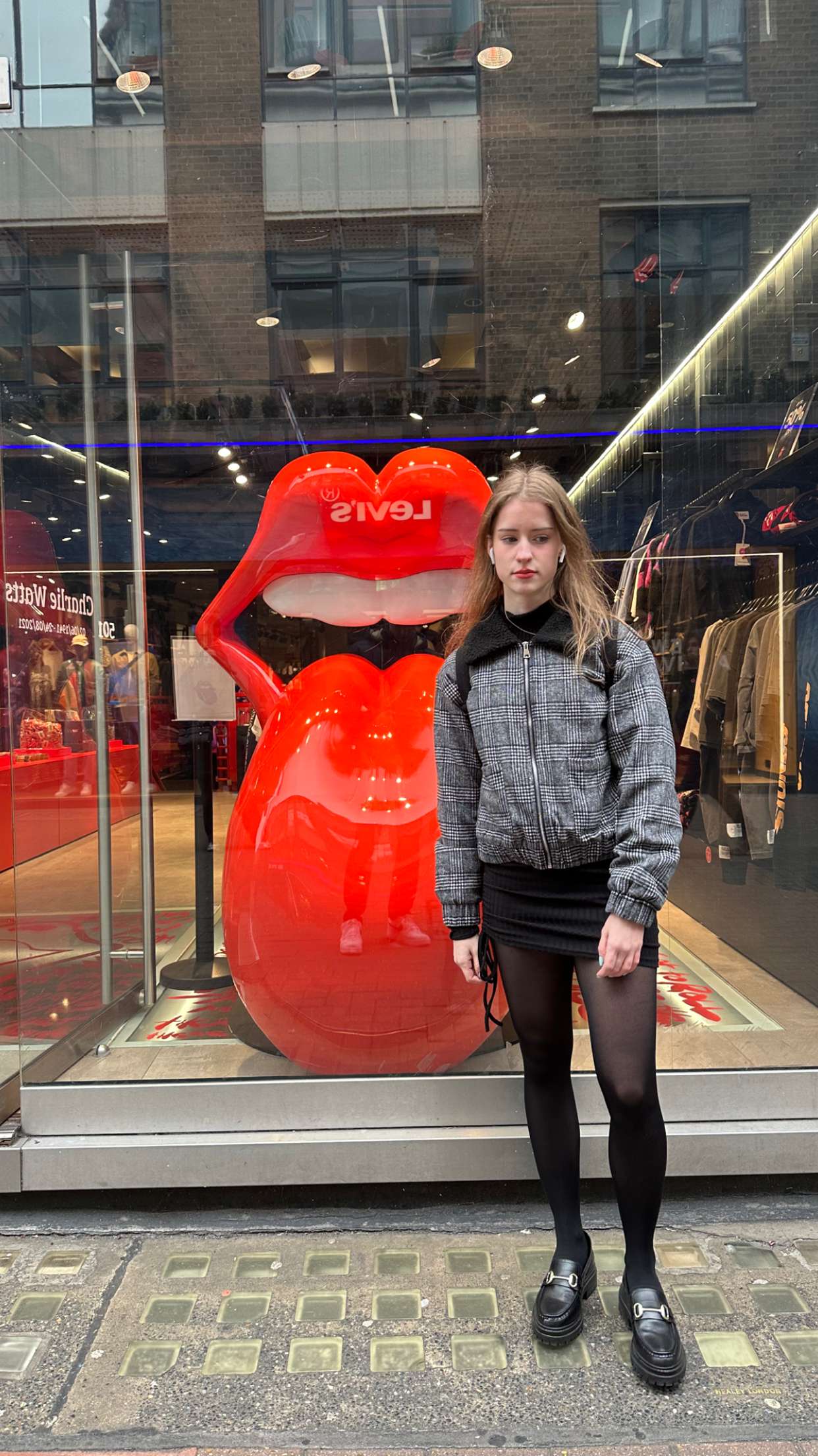 mira.0004 snapchat image archive image