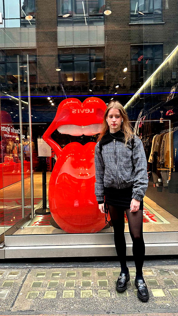 mira.0004 image ~ Altpins