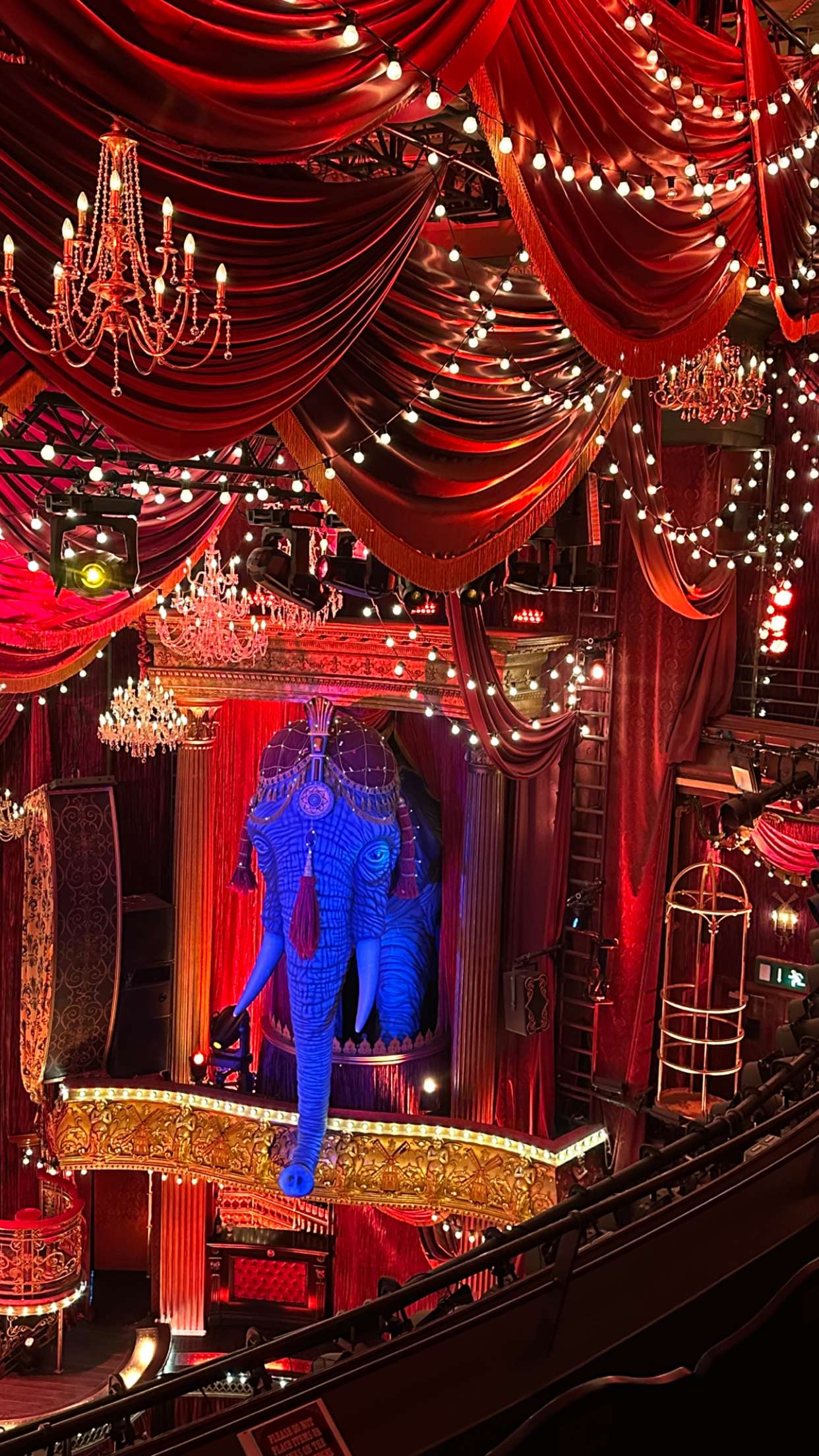 mira.0004 snapchat image archive image