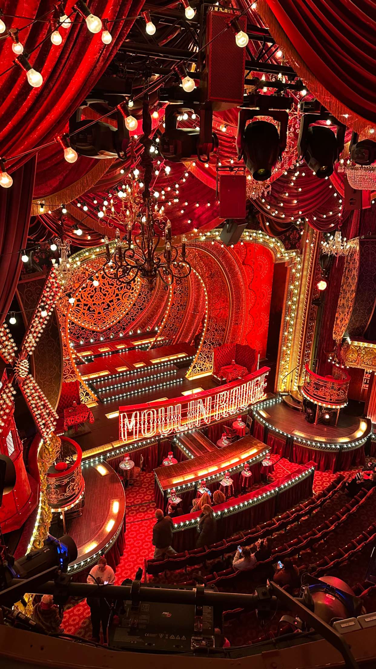 mira.0004 snapchat image archive image