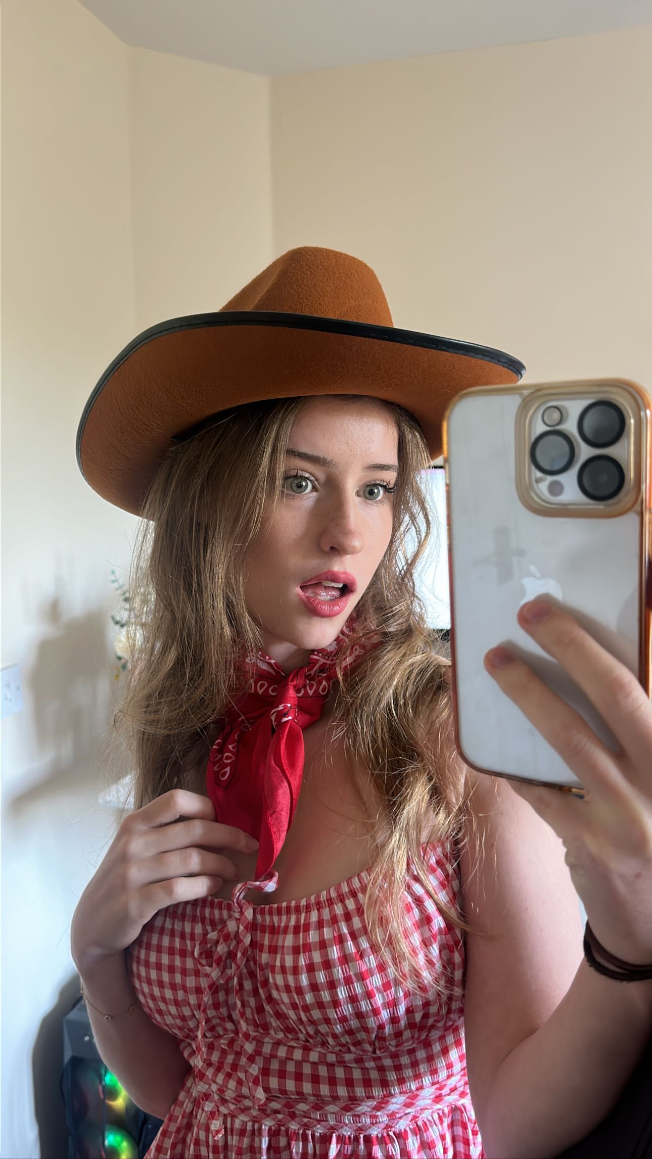 mira.0004 snapchat image archive image