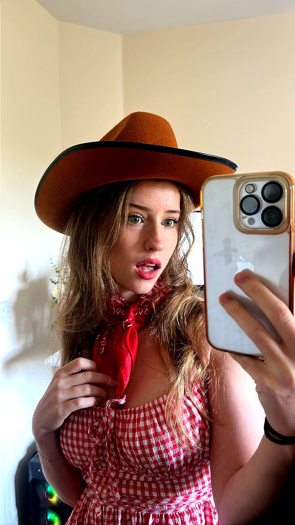 mira.0004 image ~ Altpins