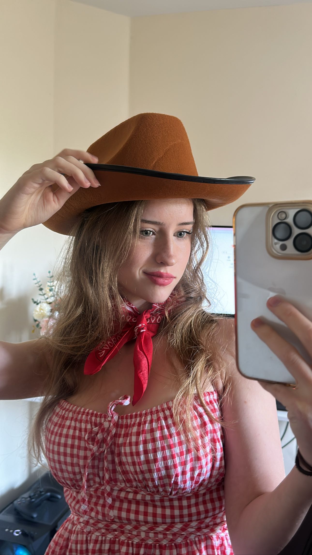 mira.0004 snapchat image archive image