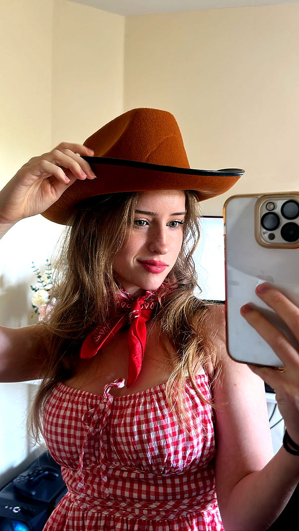 mira.0004 image ~ Altpins