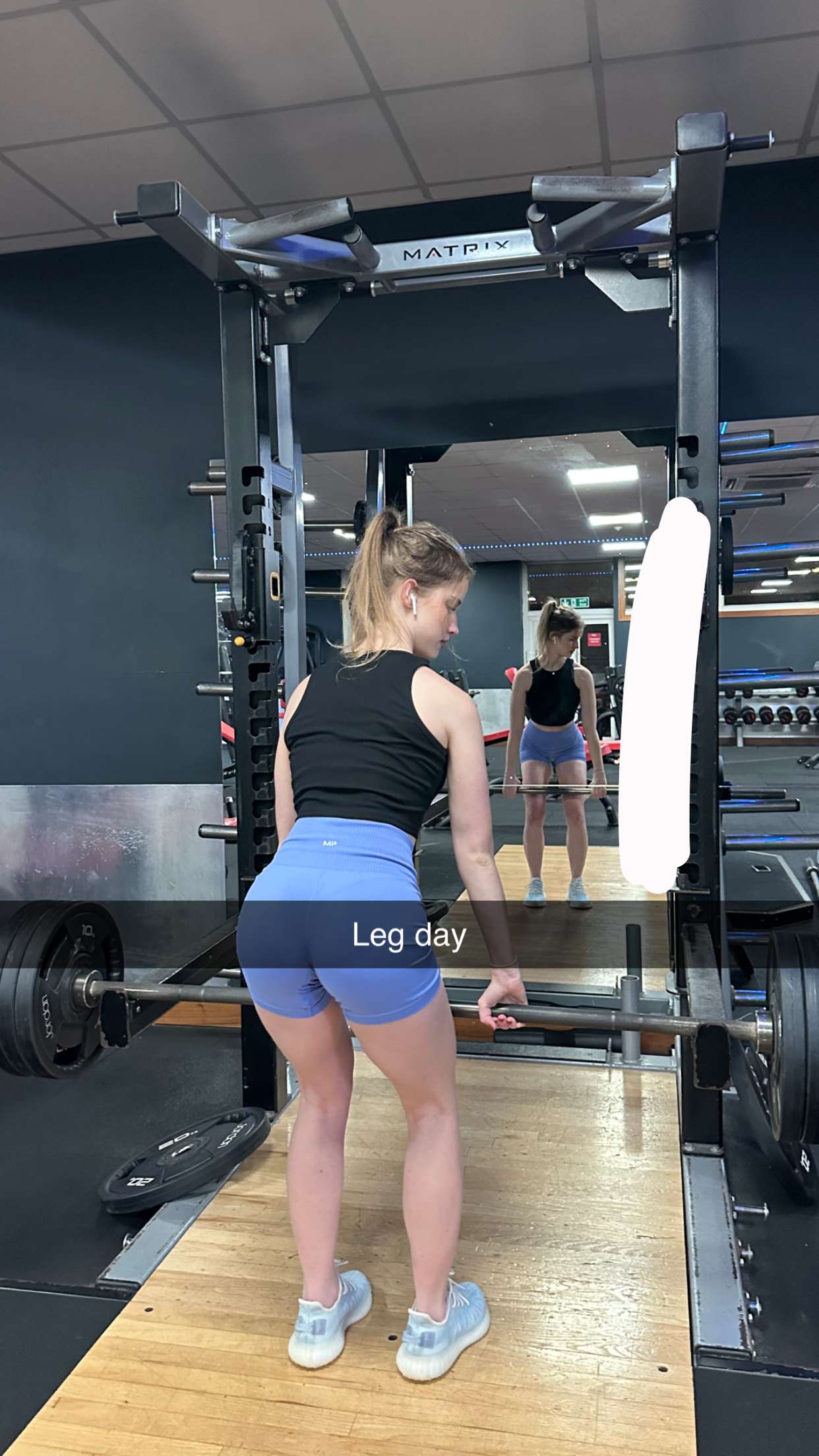 mira.0004 snapchat image archive image