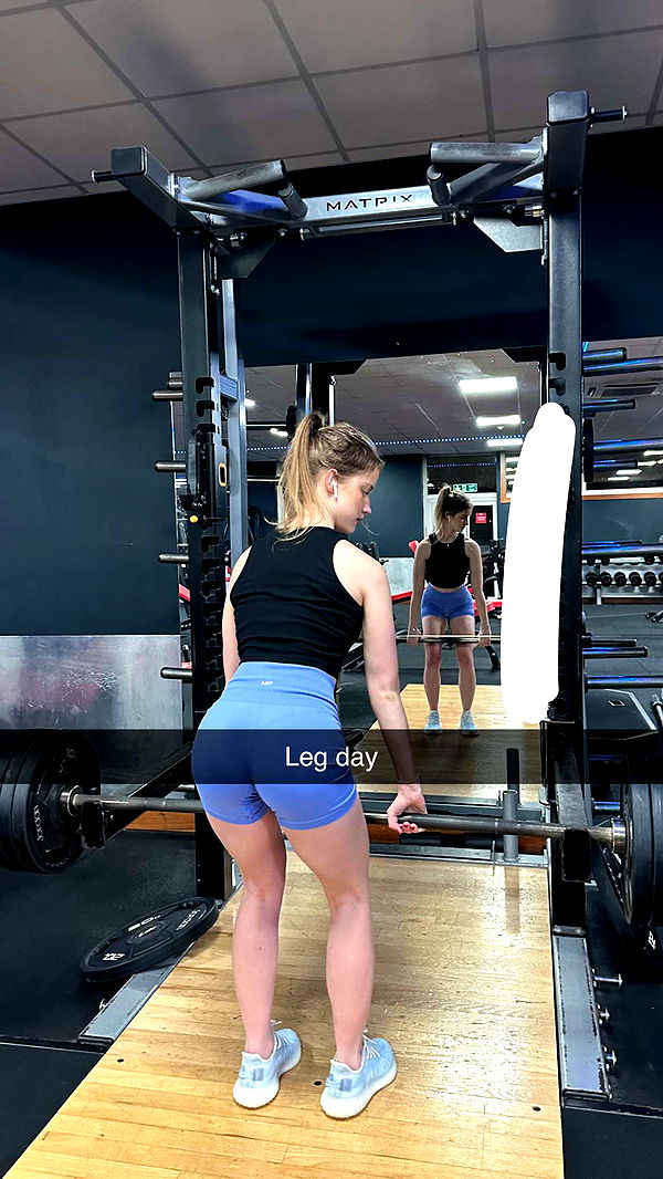 mira.0004 image ~ Altpins