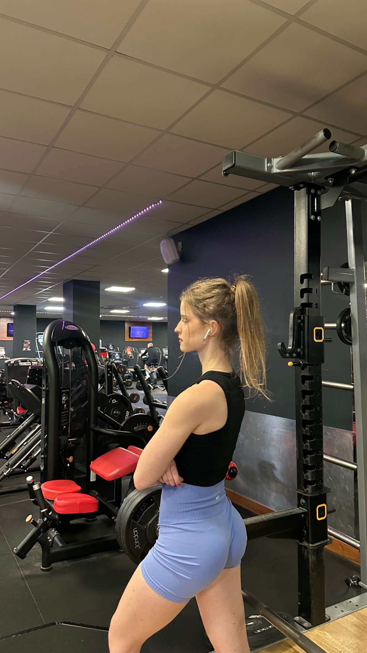 mira.0004 snapchat image archive image