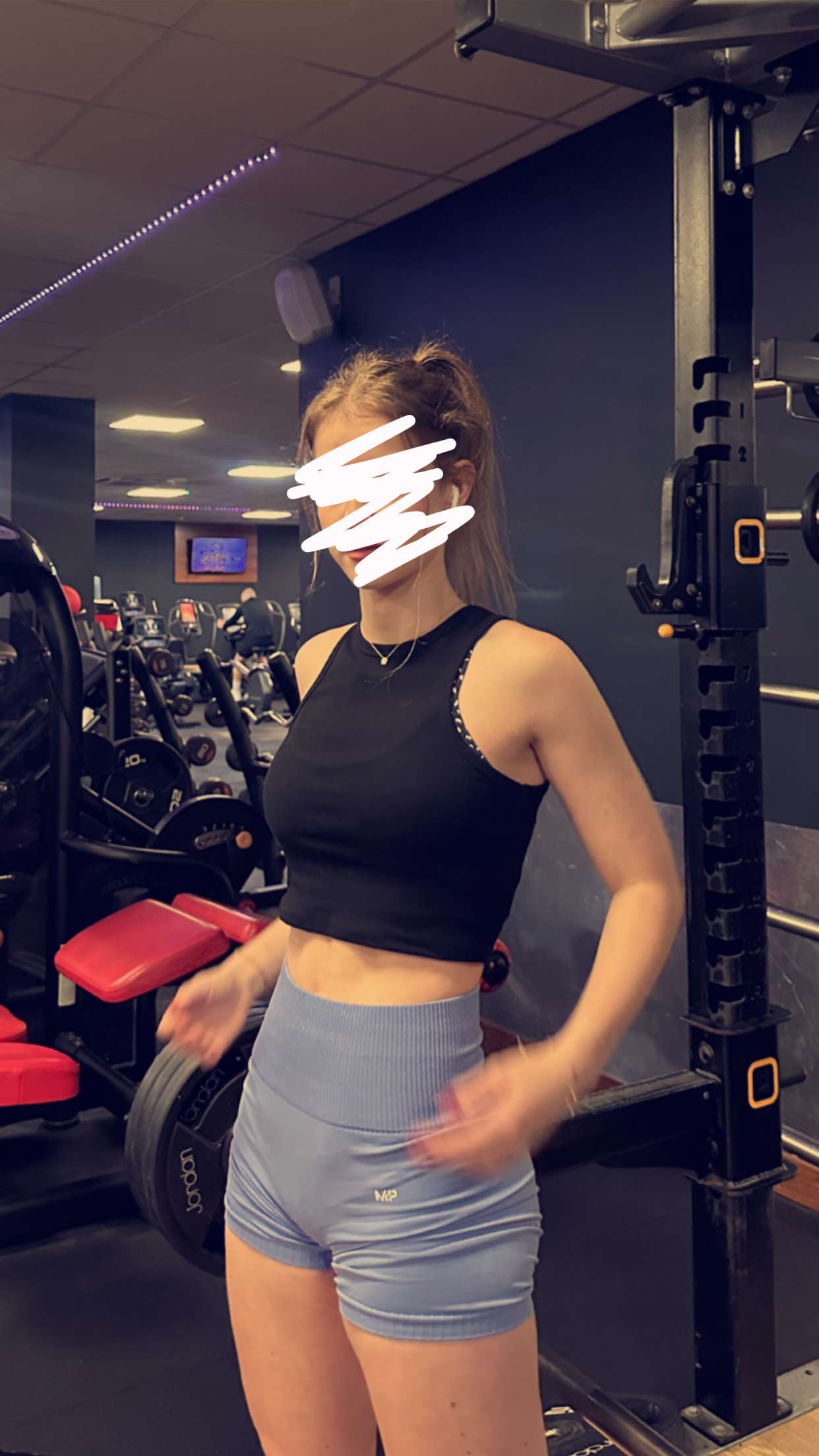 mira.0004 snapchat image archive image