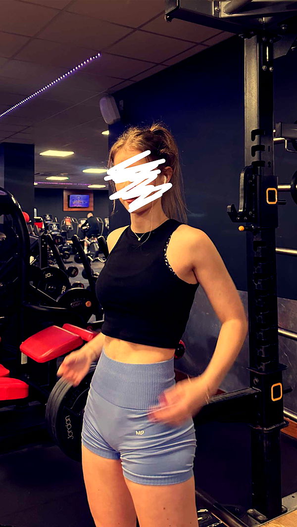 mira.0004 image ~ Altpins