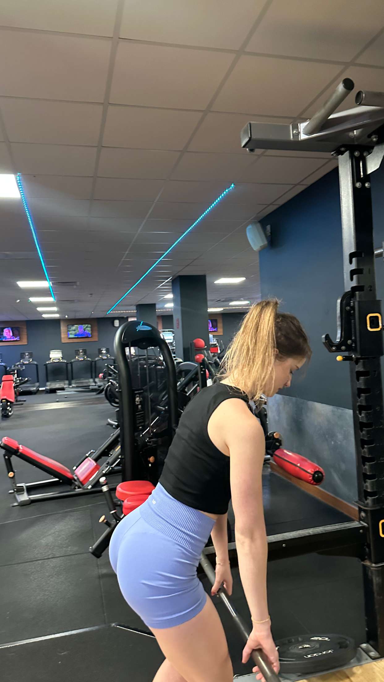 mira.0004 snapchat image archive image