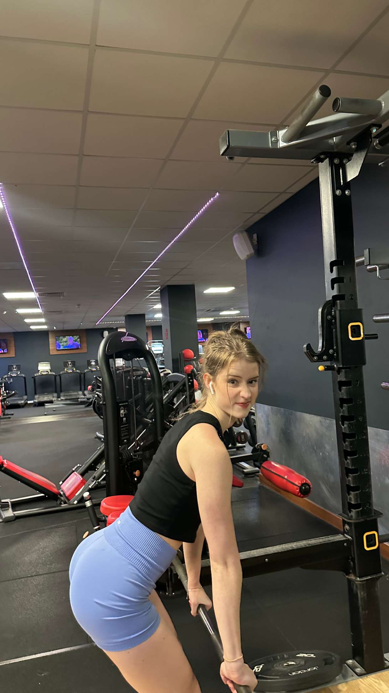 mira.0004 snapchat image archive image