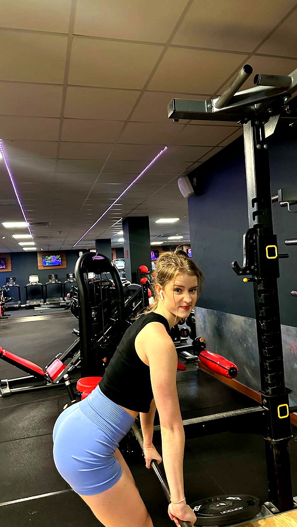 mira.0004 image ~ Altpins