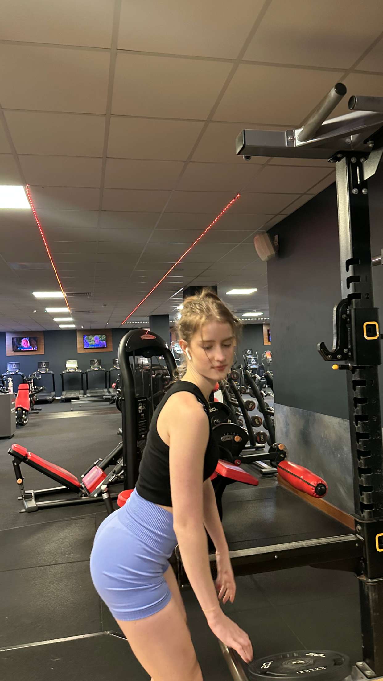 mira.0004 snapchat image archive image