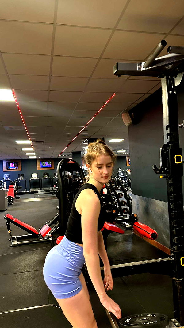 mira.0004 image ~ Altpins