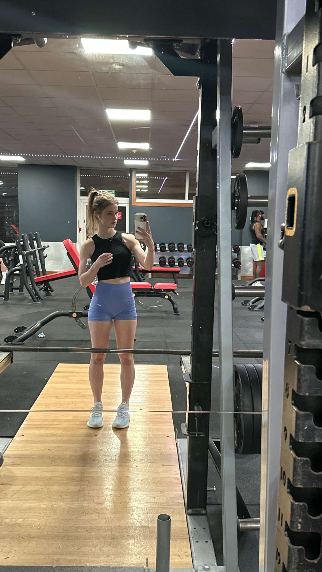 mira.0004 snapchat image archive image