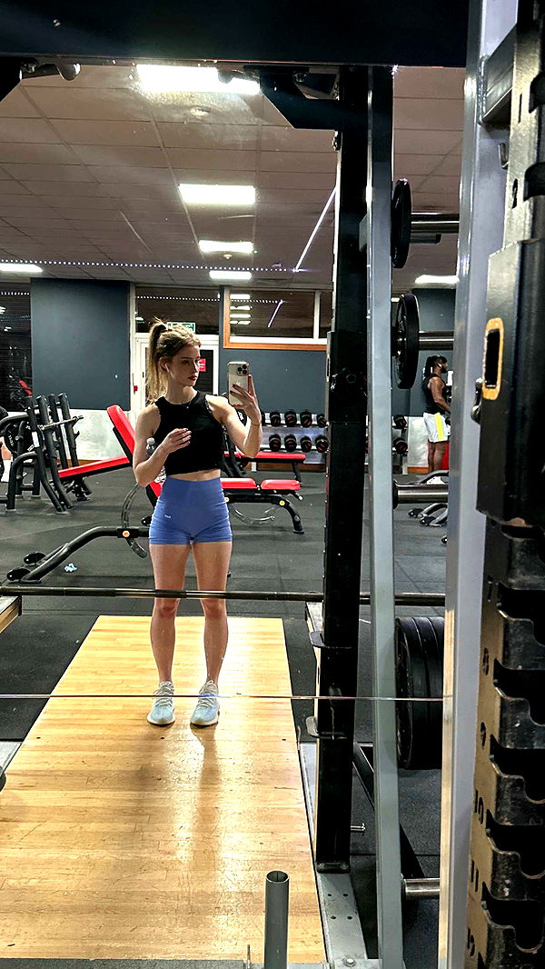 mira.0004 image ~ Altpins