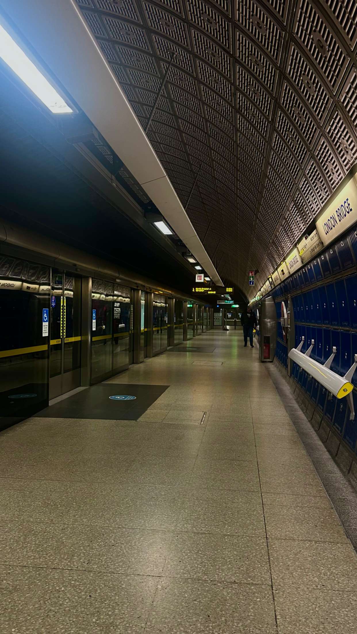 mira.0004 snapchat image archive image