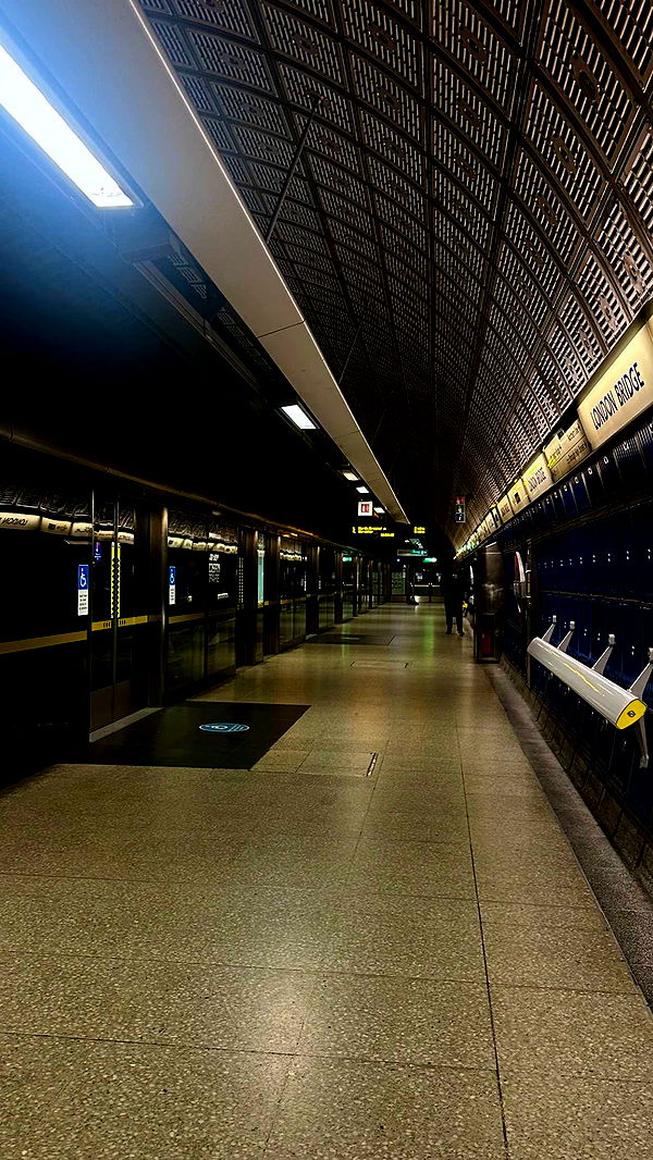 mira.0004 image ~ Altpins