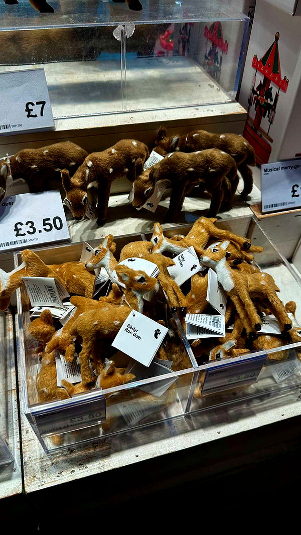 mira.0004 image ~ Altpins