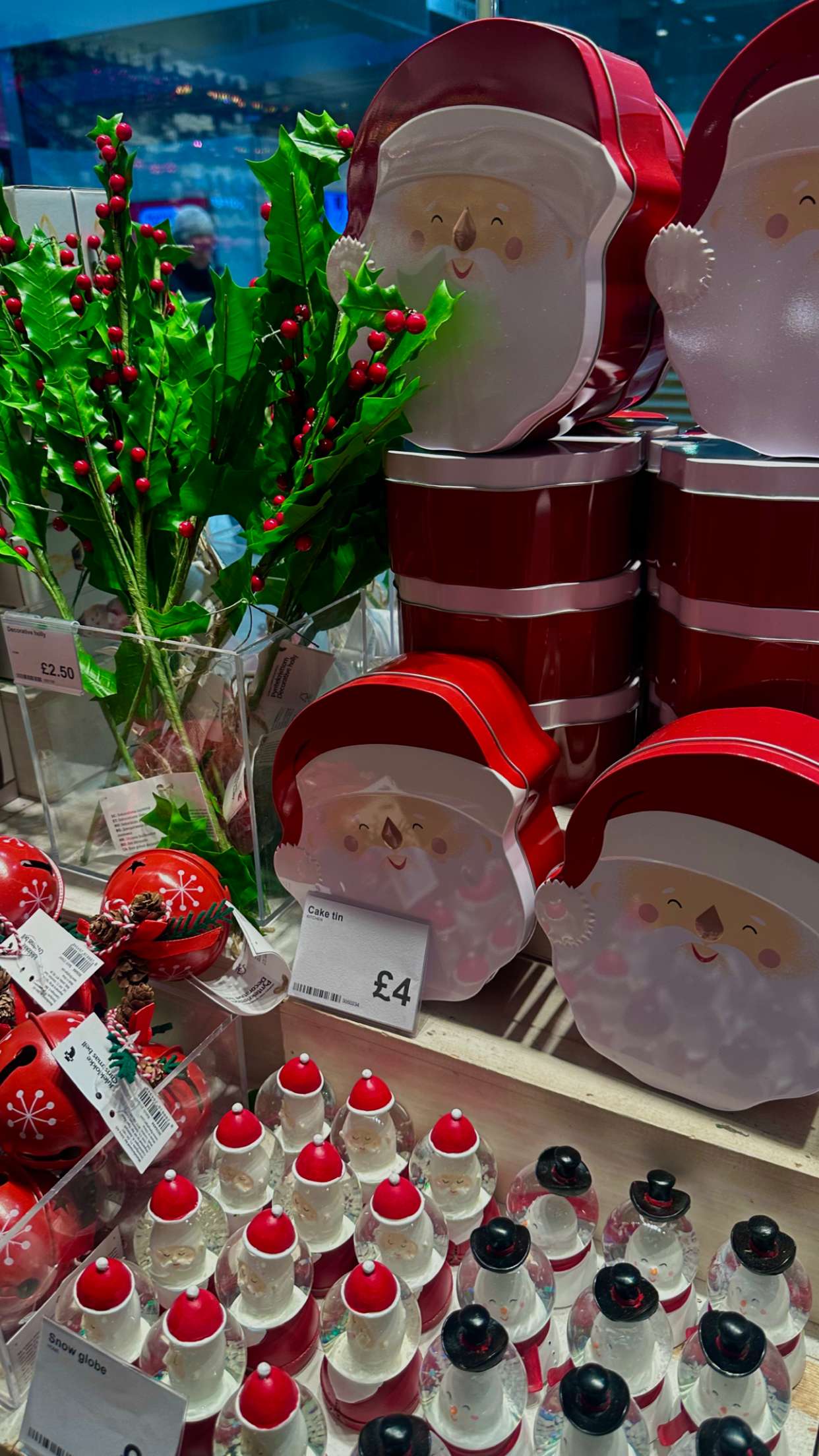 mira.0004 snapchat image archive image