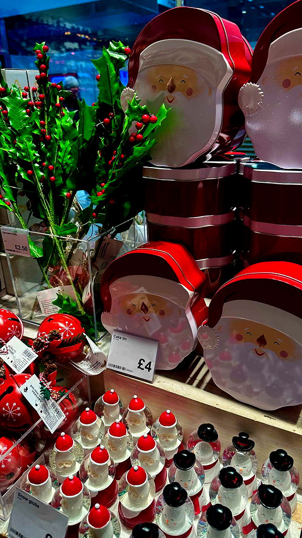 mira.0004 image ~ Altpins