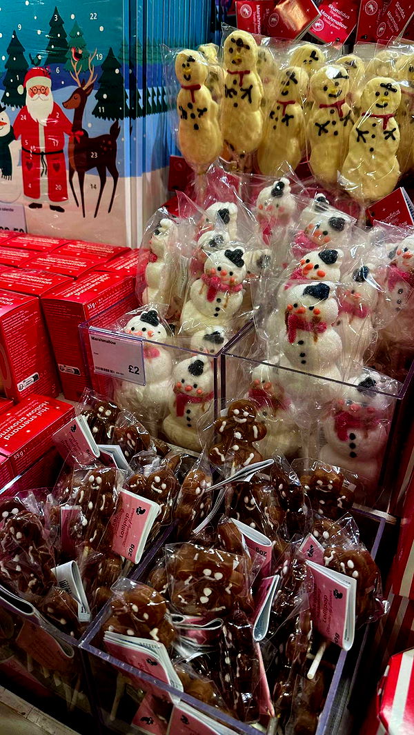 mira.0004 image ~ Altpins