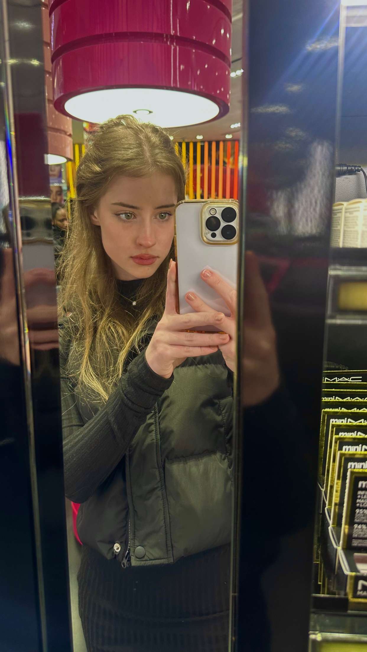 mira.0004 snapchat image archive image