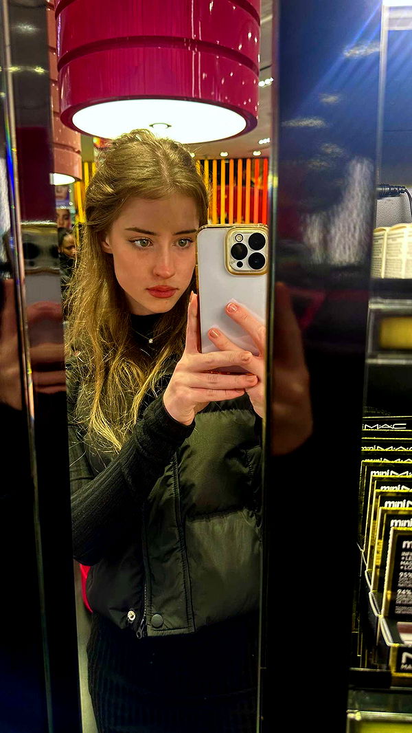 mira.0004 image ~ Altpins