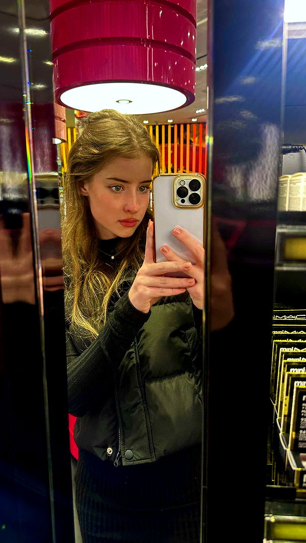 mira.0004 image ~ Altpins