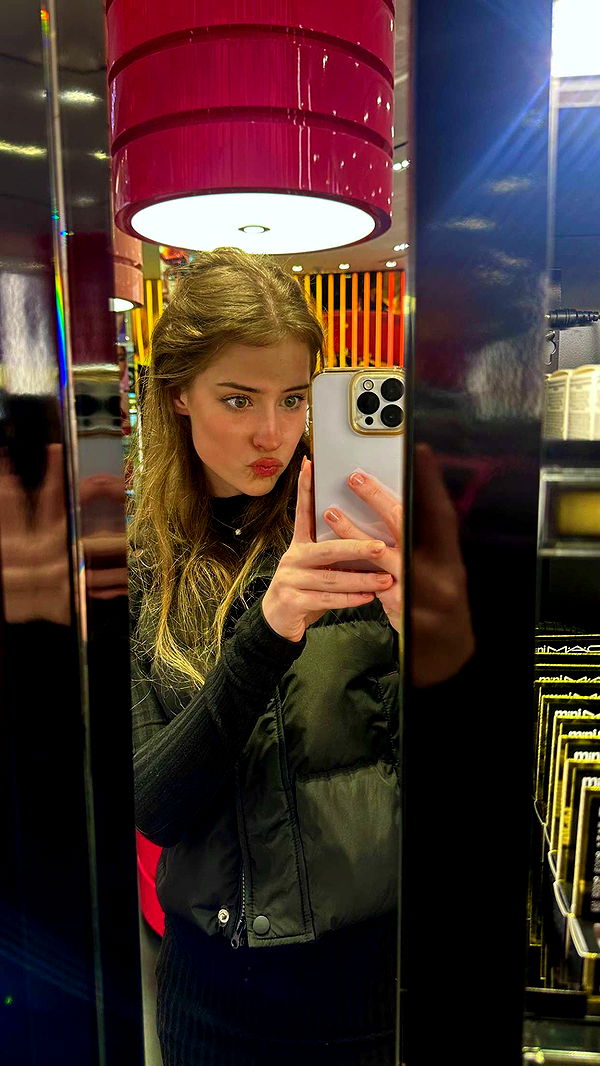 mira.0004 image ~ Altpins