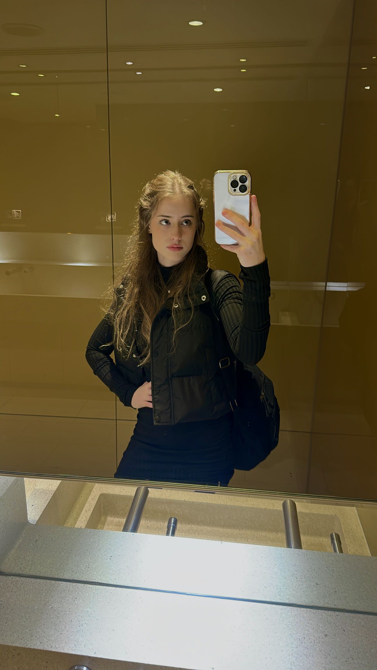 mira.0004 snapchat image archive image