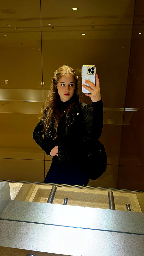 mira.0004 image ~ Altpins