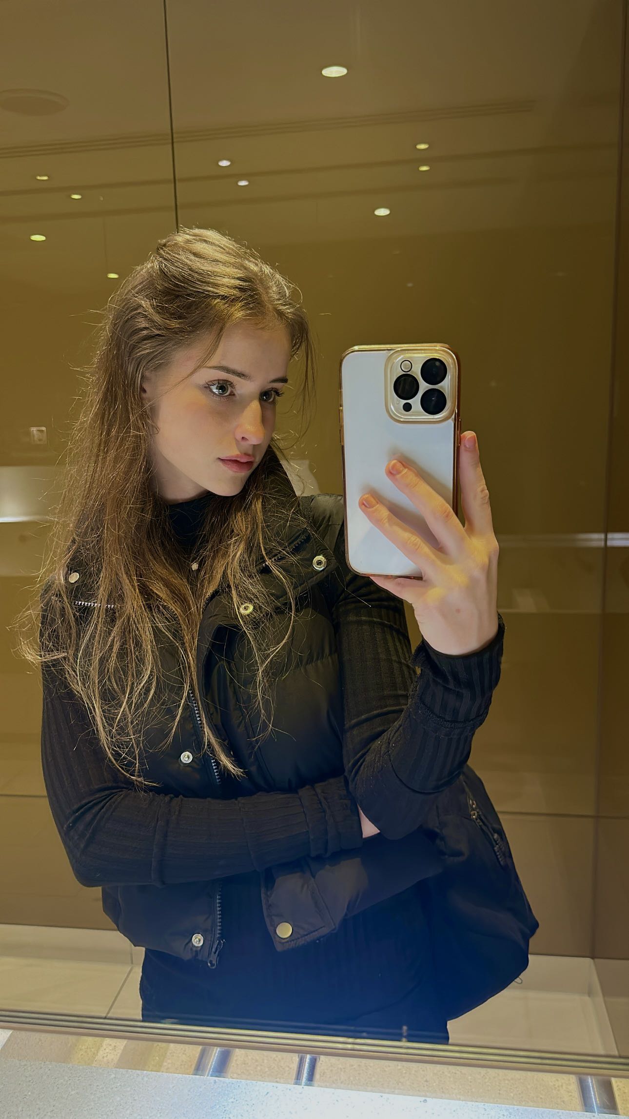 mira.0004 snapchat image archive image