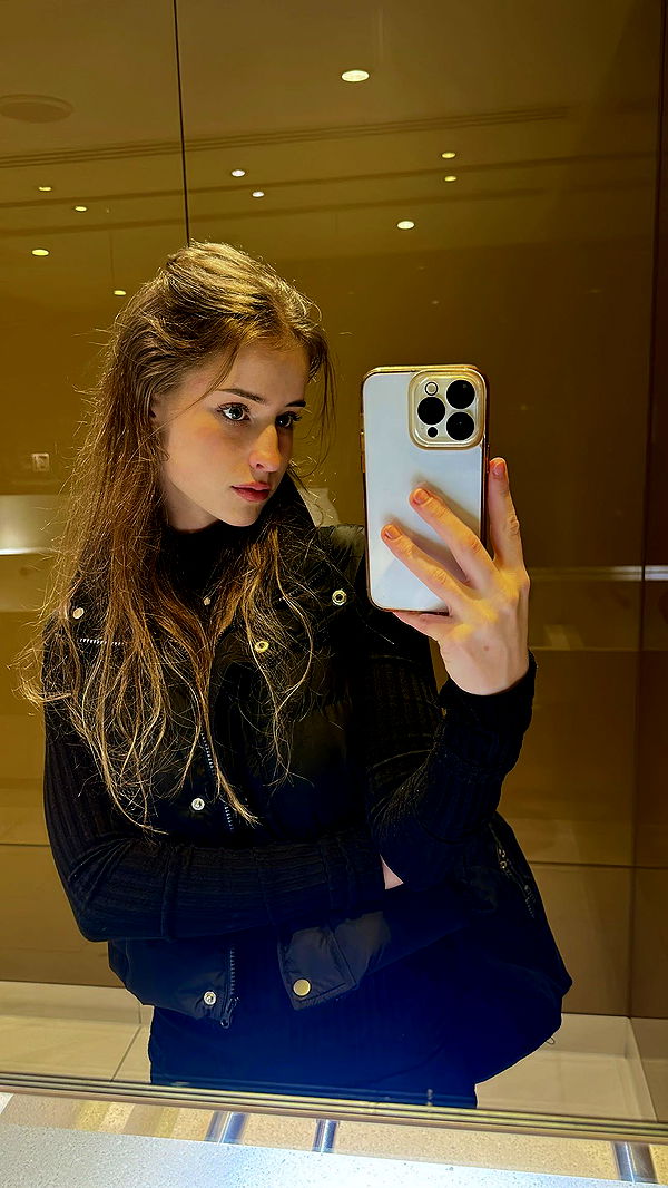 mira.0004 image ~ Altpins