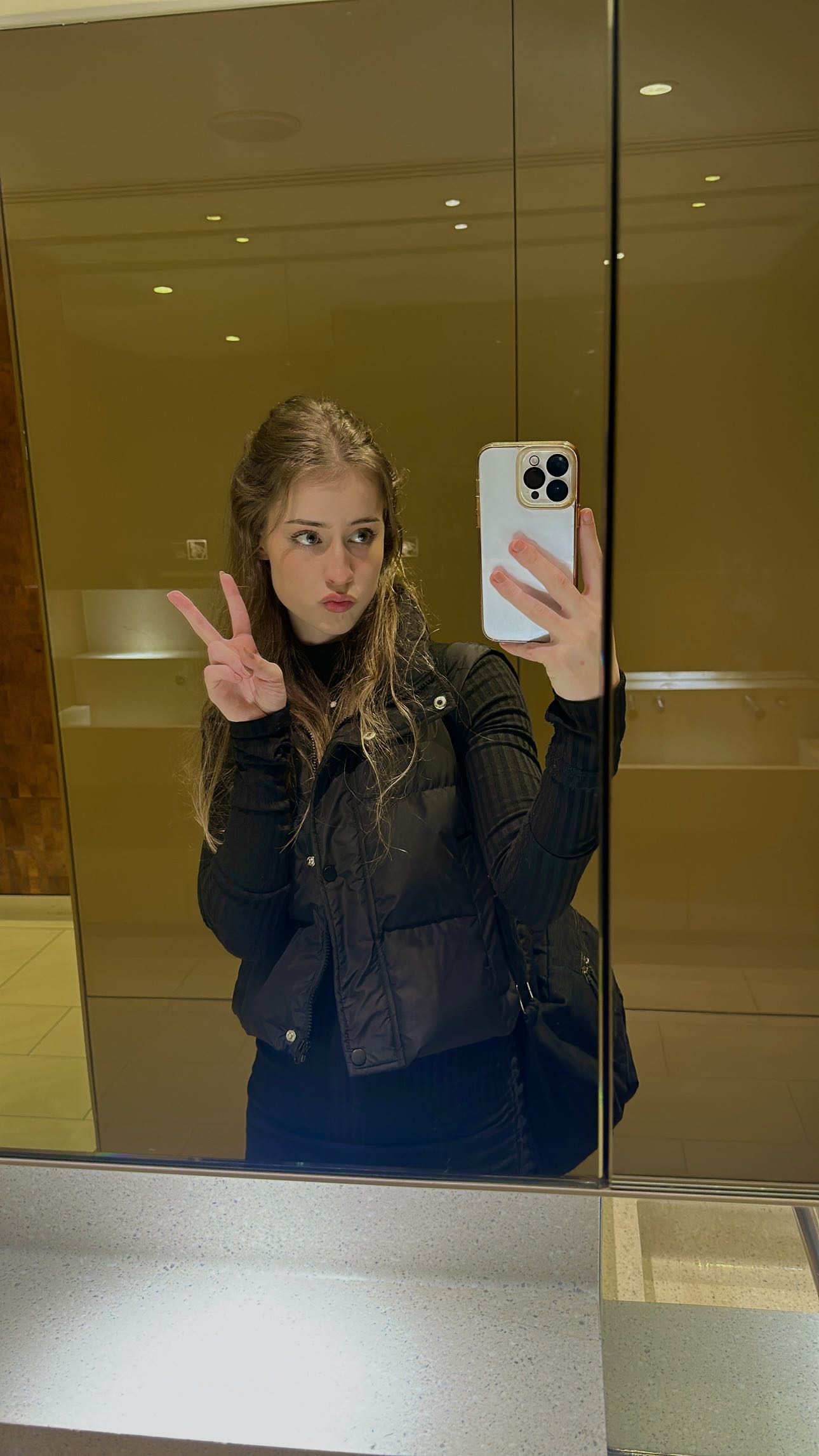 mira.0004 snapchat image archive image