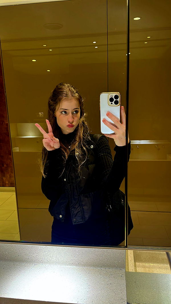 mira.0004 image ~ Altpins