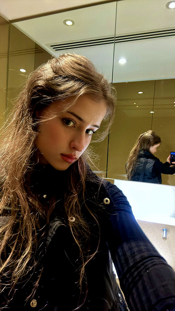 mira.0004 image ~ Altpins