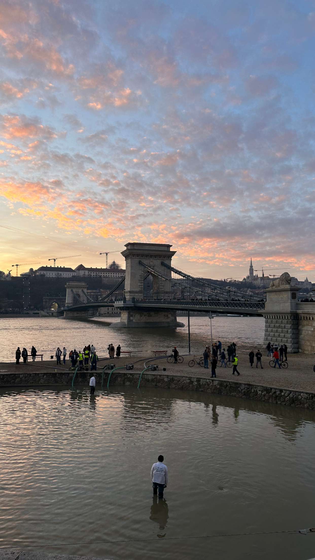 mira.0004 snapchat image archive image