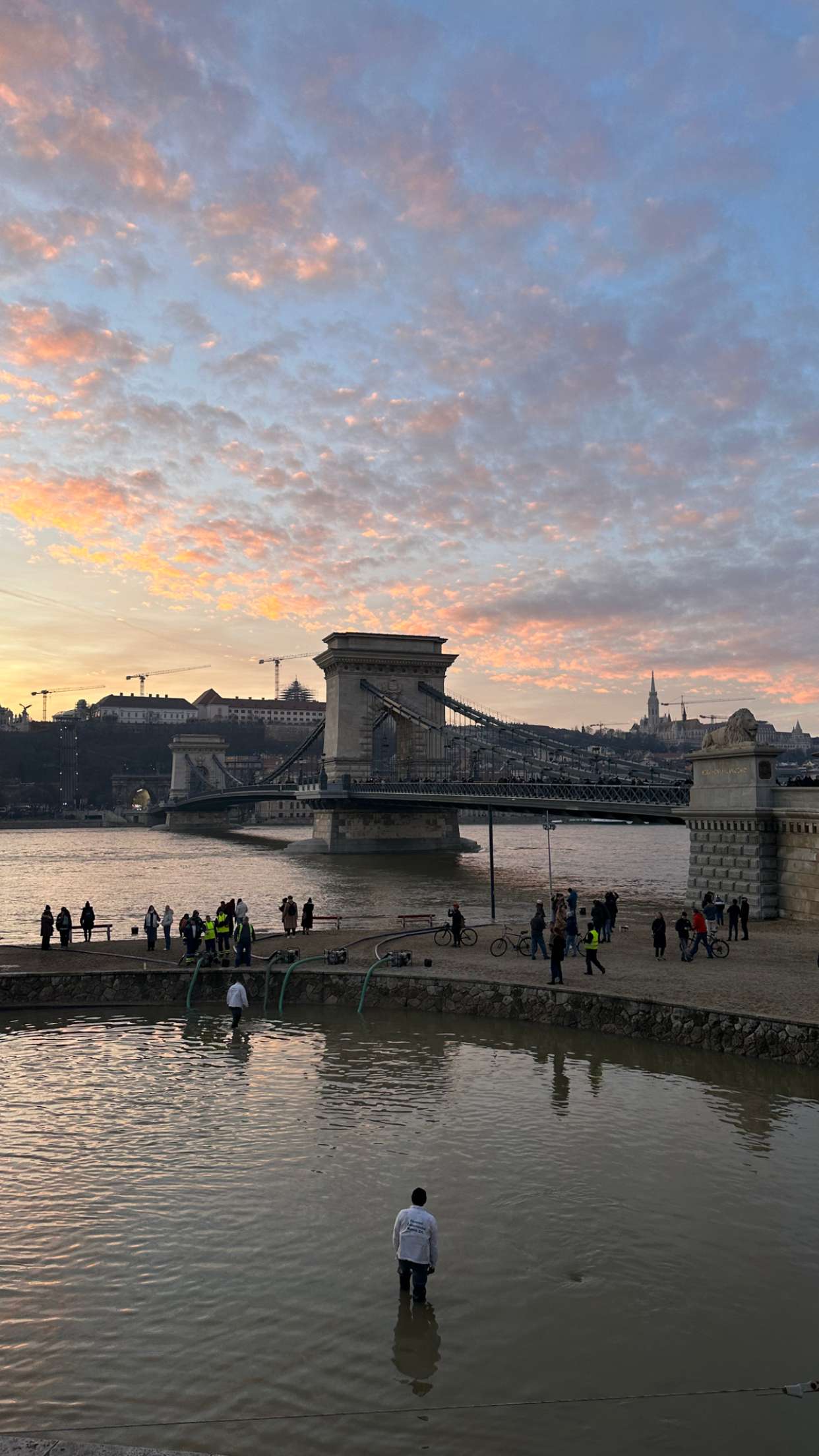 mira.0004 snapchat image archive image