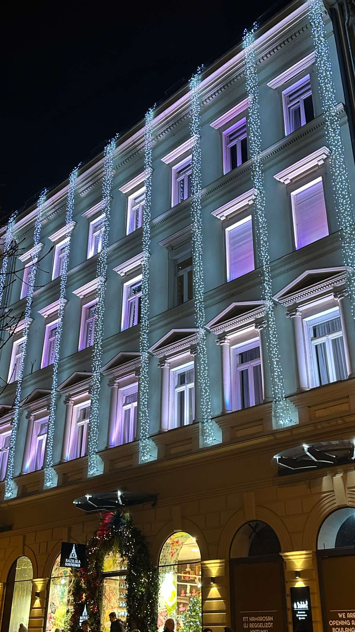 mira.0004 snapchat image archive image