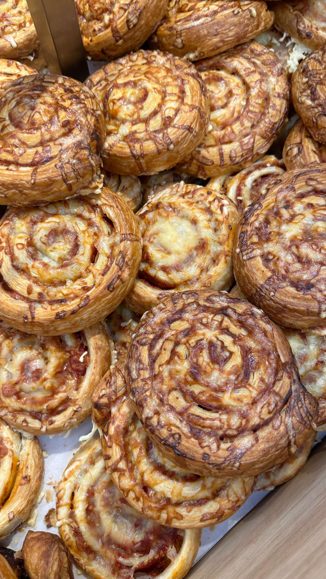 mira.0004 snapchat image archive image