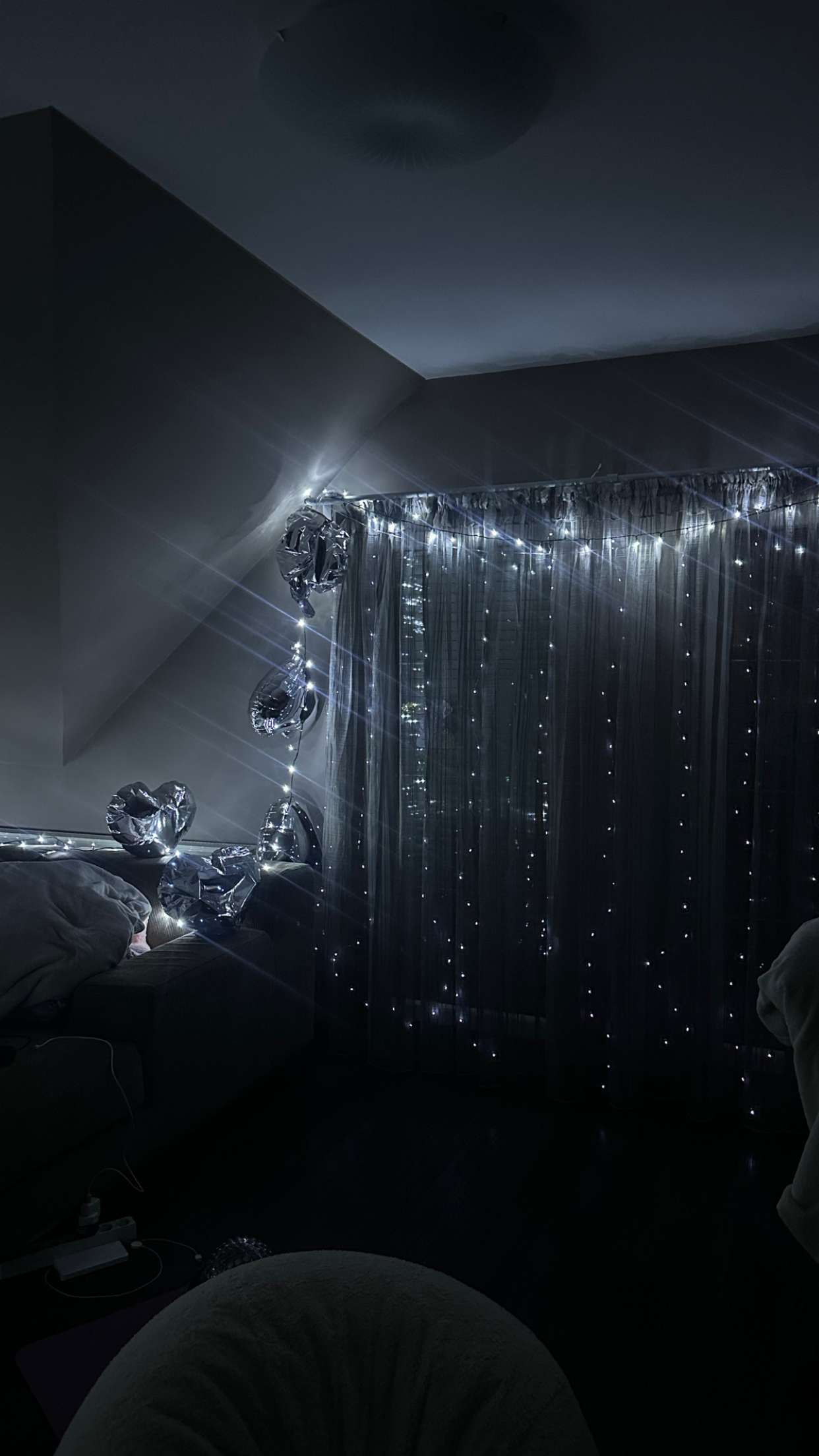 mira.0004 snapchat image archive image