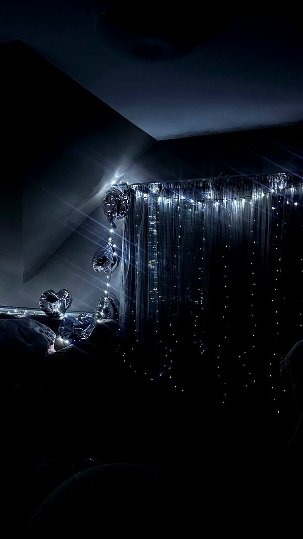 mira.0004 image ~ Altpins