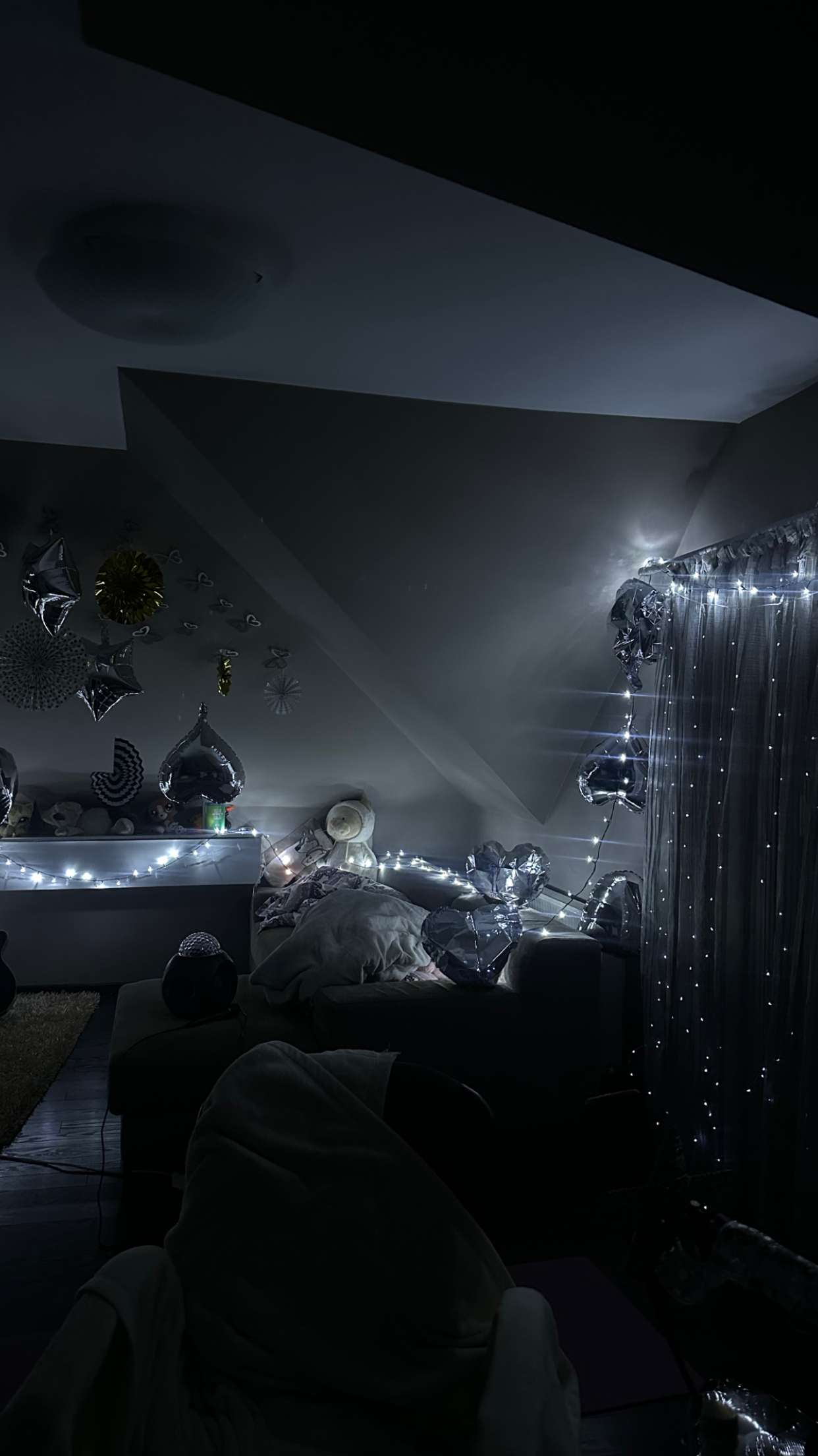 mira.0004 snapchat image archive image