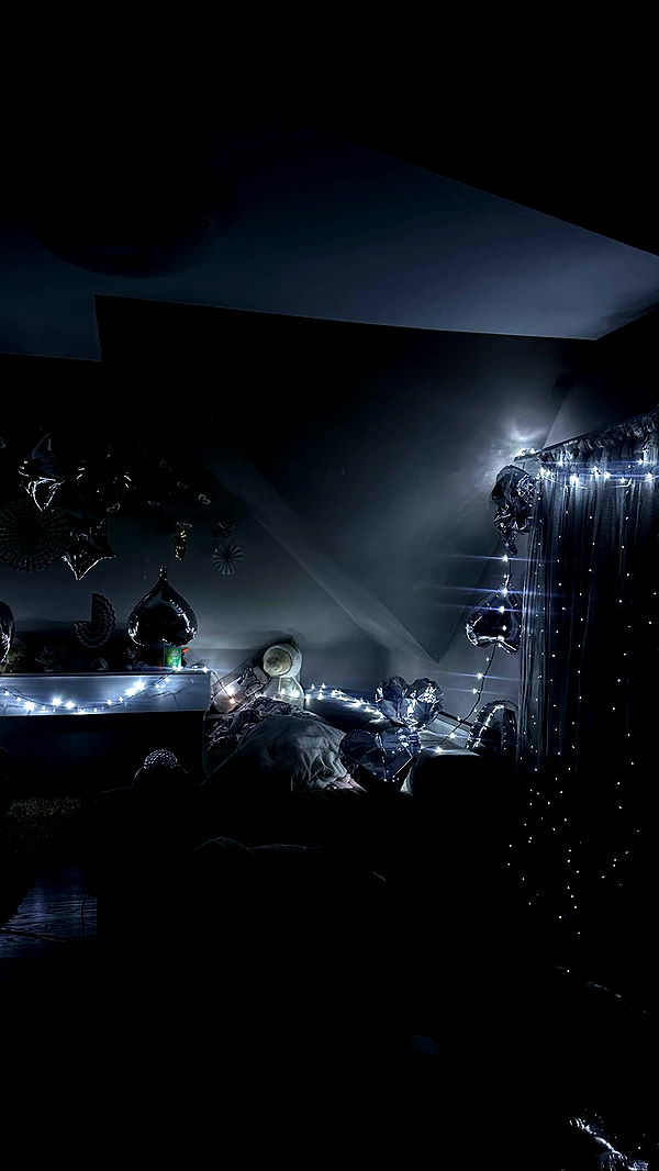 mira.0004 image ~ Altpins