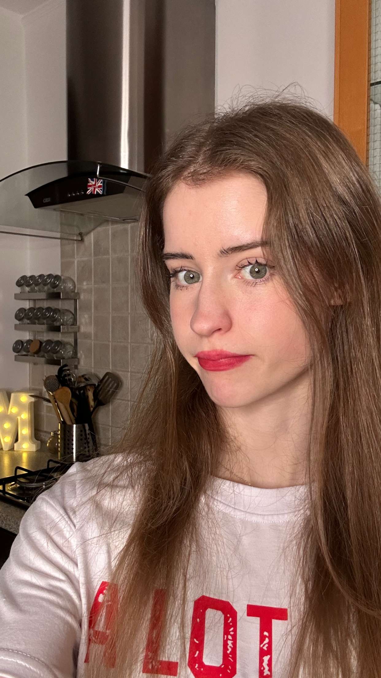 mira.0004 snapchat image archive image